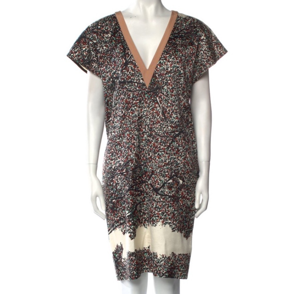 Balenciaga Dress